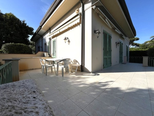 Riferimento SV631T - villa in Покупая и продавая in Pietrasanta - Marina Di Pietrasanta