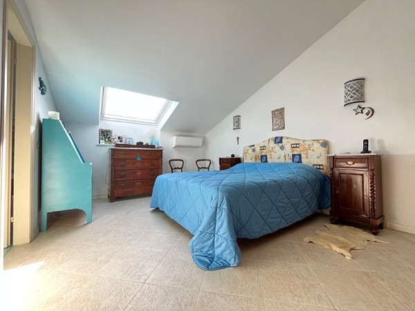 Riferimento SV631T - villa in Покупая и продавая in Pietrasanta - Marina Di Pietrasanta