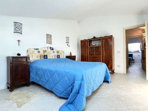 Riferimento SV631T - villa in Покупая и продавая in Pietrasanta - Marina Di Pietrasanta