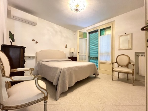 Riferimento SV631T - villa in Покупая и продавая in Pietrasanta - Marina Di Pietrasanta