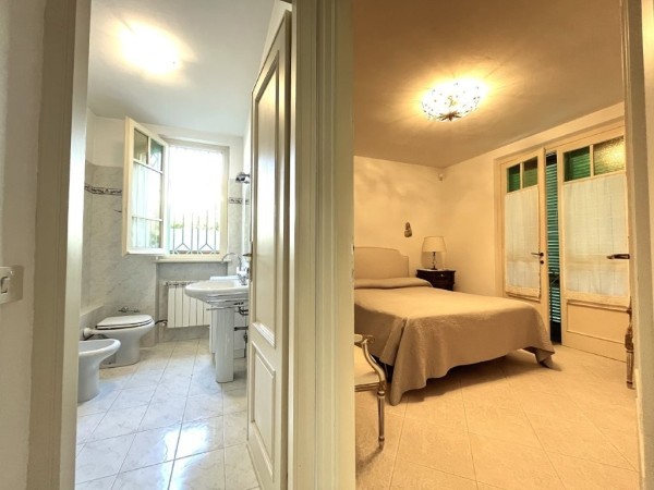 Riferimento SV631T - villa in Покупая и продавая in Pietrasanta - Marina Di Pietrasanta