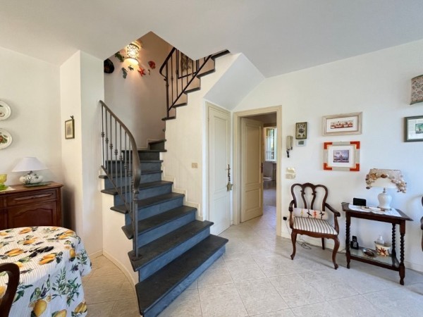 Riferimento SV631T - villa in Покупая и продавая in Pietrasanta - Marina Di Pietrasanta
