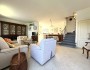 Villa in Vendita a Marina Di P