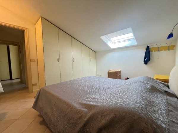 Riferimento SV796T - two-family villa in Покупая и продавая in Pietrasanta - Marina Di Pietrasanta