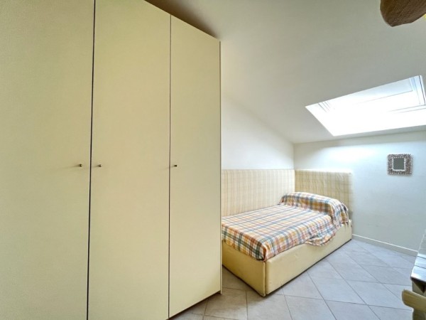 Riferimento SV796T - two-family villa in Покупая и продавая in Pietrasanta - Marina Di Pietrasanta