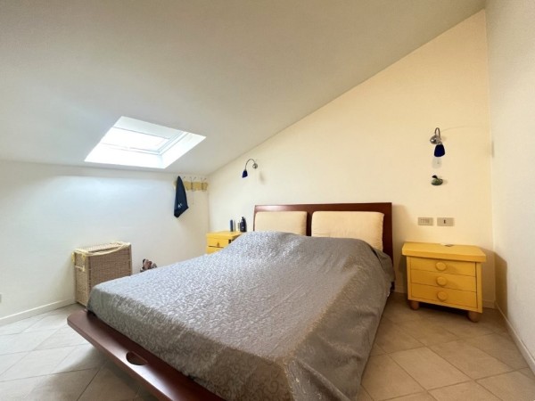 Riferimento SV796T - two-family villa in Покупая и продавая in Pietrasanta - Marina Di Pietrasanta