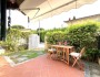 Villa bifamiliare in Vendita a