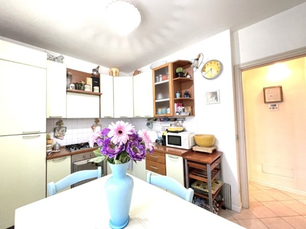 Riferimento SV09T - two-family villa in Buying And Selling in Pietrasanta - Marina Di Pietrasanta