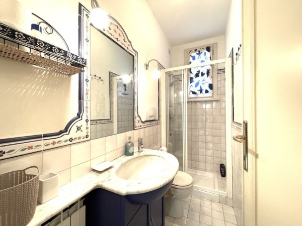 Riferimento SV09T - two-family villa in Buying And Selling in Pietrasanta - Marina Di Pietrasanta