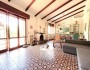 Villa in Vendita a Marina Di P