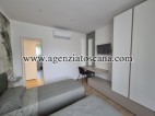 Villetta Singola for rent, Forte Dei Marmi - Centro Ponente -  17