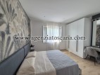 Villetta Singola for rent, Forte Dei Marmi - Centro Ponente -  8