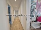 Villetta Singola for rent, Forte Dei Marmi - Centro Ponente -  2