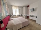 Villetta Singola for rent, Forte Dei Marmi - Centro Ponente -  3