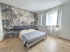 Villetta Singola for rent, Forte Dei Marmi - Centro Ponente -  9