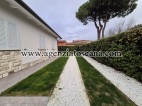 Villetta Singola for rent, Forte Dei Marmi - Centro Ponente -  19
