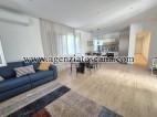 Villetta Singola for rent, Forte Dei Marmi - Centro Ponente -  0