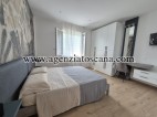 Villetta Singola for rent, Forte Dei Marmi - Centro Ponente -  7