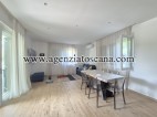 Villetta Singola for rent, Forte Dei Marmi - Centro Ponente -  1