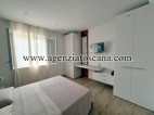 Villetta Singola for rent, Forte Dei Marmi - Centro Ponente -  4
