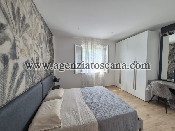 Villetta Singola for sale, Forte Dei Marmi - Centro Ponente -  8