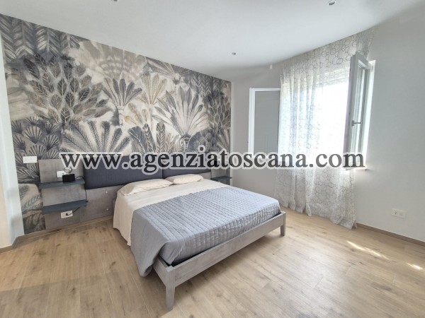 Villetta Singola for sale, Forte Dei Marmi - Centro Ponente -  9