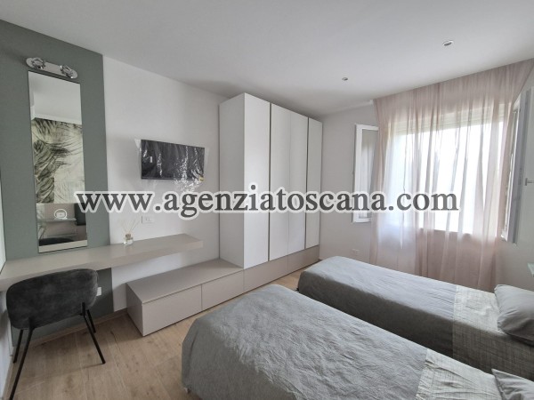 Villetta Singola for sale, Forte Dei Marmi - Centro Ponente -  15