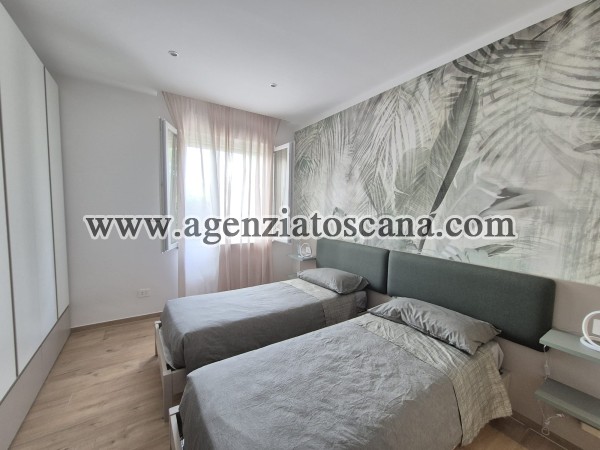 Villetta Singola for sale, Forte Dei Marmi - Centro Ponente -  16