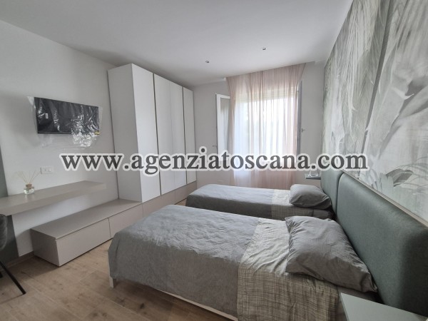 Villetta Singola for sale, Forte Dei Marmi - Centro Ponente -  14