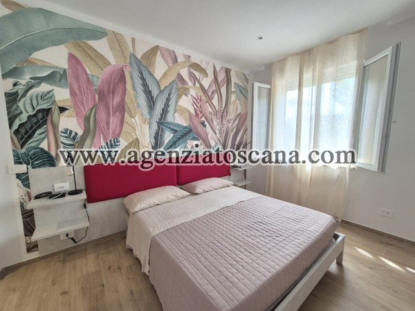 Villetta Singola for sale, Forte Dei Marmi - Centro Ponente -  5