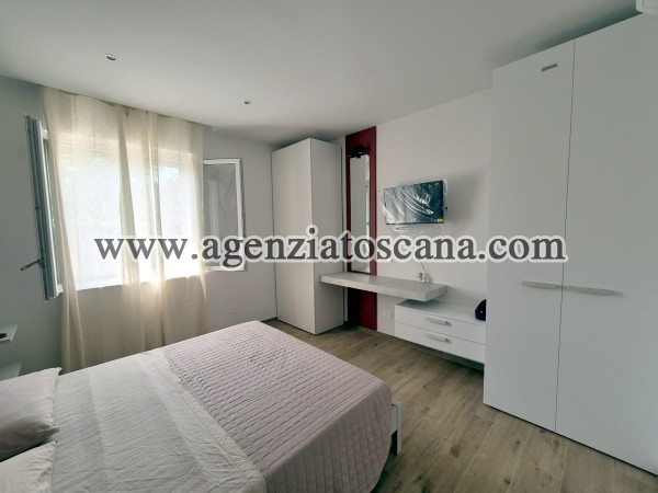 Villetta Singola for sale, Forte Dei Marmi - Centro Ponente -  4