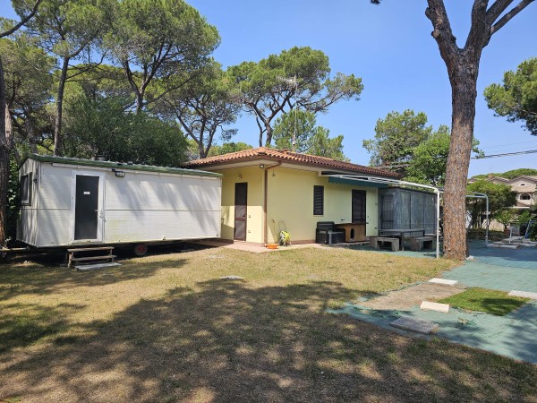 Riferimento monofamiliareMarina - Appartamento in Vendita a Grosseto