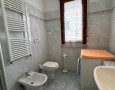 Giansereni Case - 