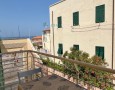 Giansereni Case - 