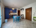 Giansereni Case - 