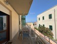 Giansereni Case - 