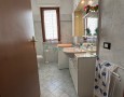 Giansereni Case - 