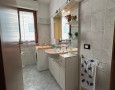 Giansereni Case - 