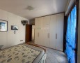 Giansereni Case - 