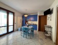 Giansereni Case - 
