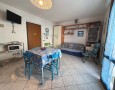 Giansereni Case - 