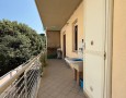 Giansereni Case - 