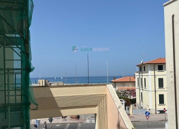 Bilocale 4 posti letto zona ce