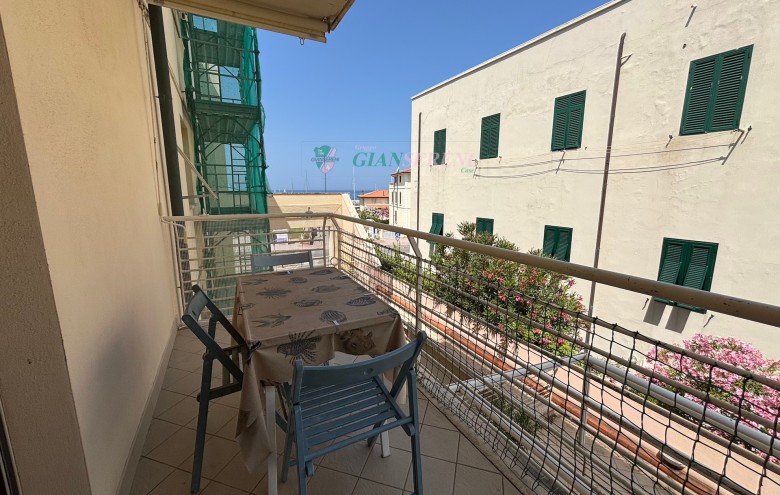 Agenzia Giansereni - 