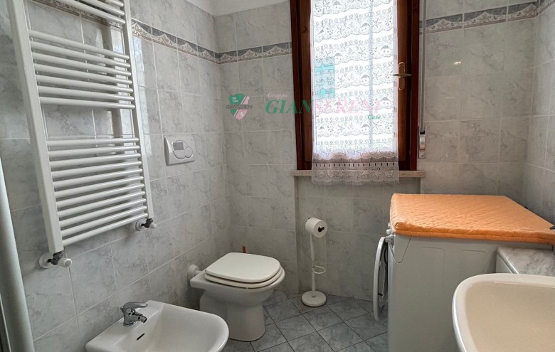 Agenzia Giansereni - 