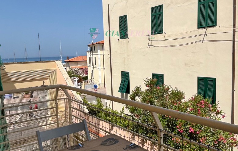 Agenzia Giansereni - 