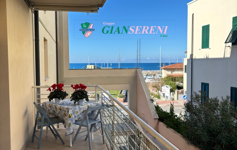 Agenzia Giansereni - 