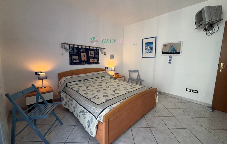 Agenzia Giansereni - 
