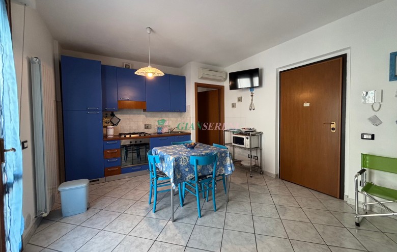 Agenzia Giansereni - 