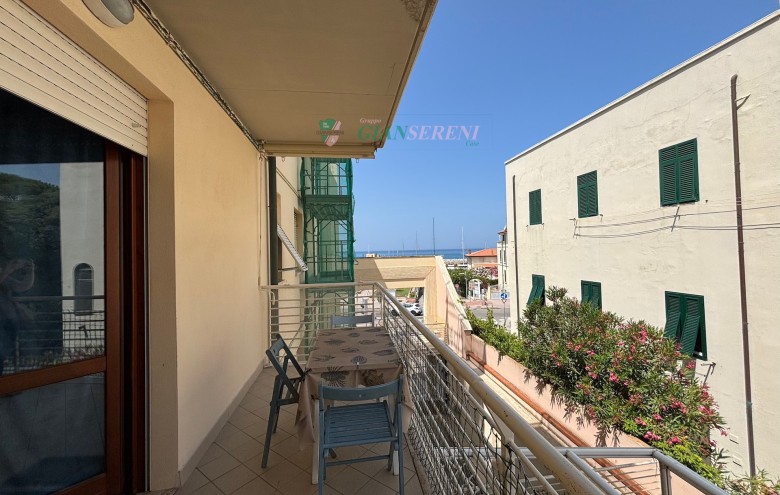 Agenzia Giansereni - 
